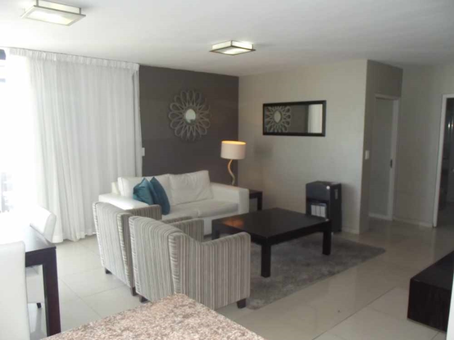 2 Bedroom Property for Sale in Beachfront Western Cape